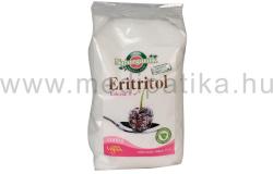 Naturmind Eritritol 1 kg
