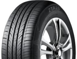 Zeta ZTR20 185/60 R15 88H