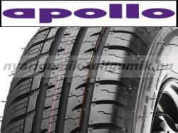 Apollo Amazer 3G 155/65 R13 73T