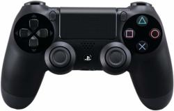 Sony DualShock 4 Controller