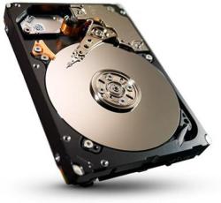 Seagate Savvio 10K.6 2.5 600GB 10000rpm 64MB SAS (ST600MM0026)