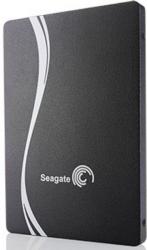 Seagate 240GB SATA3 (ST240HM000)