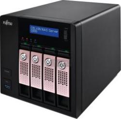 Fujitsu Celvin Q802 8TB S26341-F103-L812 vásárlás, olcsó Fujitsu Celvin Q802  8TB S26341-F103-L812 árak, NAS meghajtó akciók