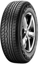 Apollo Hawkz H/L 235/65 R17 104H