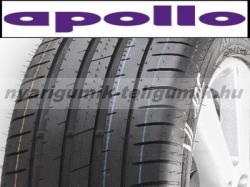 Apollo Alnac 4G 185/55 R15 82V