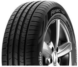 Apollo Alnac 4G XL 195/50 R16 88V