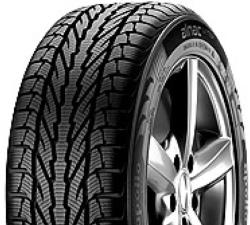 Apollo Alnac 4G 195/55 R15 85H