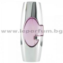 GUESS Woman EDP 75 ml Tester
