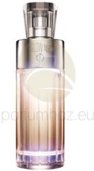 Jennifer Lopez Glowing EDP 75 ml Tester