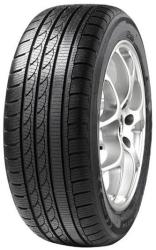 Minerva S210 XL 205/40 R17 84V