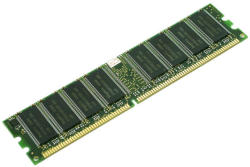 Fujitsu 4GB DDR3 1600MHz S26361-F3384-L3