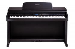 Kurzweil MP15