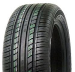 Minerva F109 195/55 R16 87V