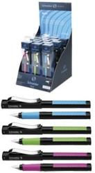 Schneider DISPLAY 12 STILOU SCHNEIDER BASE PASTEL (sti095) - viamond