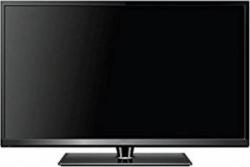 Blaupunkt 32/122I-GB-3B-HBKUP-EU TV - Árak, olcsó 32 122 I GB 3 B HBKUP EU  TV vásárlás - TV boltok, tévé akciók