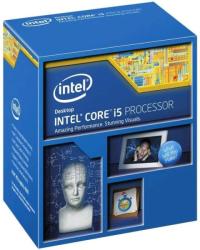 Intel Core i5-4570T Dual-Core 2.9GHz LGA1150