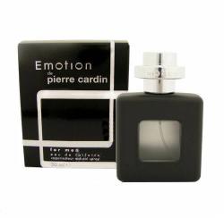 Pierre Cardin Emotion for Men EDT 75 ml