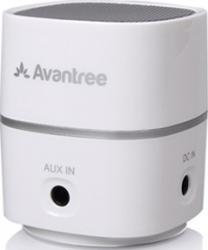 Avantree Pluto Air (BTSP-TR401)