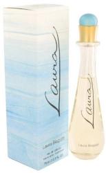 Laura Biagiotti Laura EDT 75 ml Tester