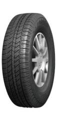 Evergreen ES82 215/60 R17 96H
