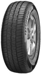 Minerva Transport 205/75 R16 110R