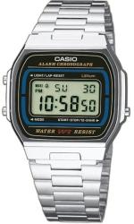 Casio A164WA-1VES