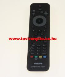 Philips 996510051433