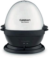 Cuisinart CEC7E