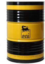 Eni i-Sigma Universal 10W-40 205 l