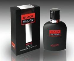 Chatier Black Bluss EDT 100 ml