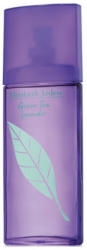 Elizabeth Arden Green Tea Lavender EDT 100 ml Tester