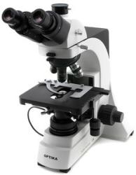 Vásárlás: OPTIKA B-500TDK Mikroszkóp árak összehasonlítása, B 500 TDK boltok
