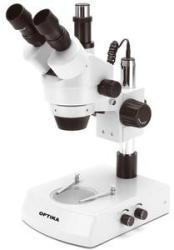 OPTIKA SZM-2