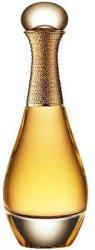 Dior J'adore L'Or (Essence de Parfum) EDP 40 ml Tester
