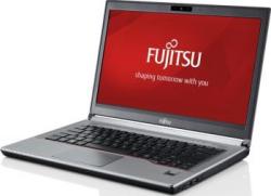 Fujitsu LIFEBOOK E743 E7430M0003PL