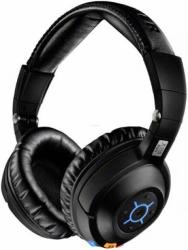 Sennheiser MM 550-X