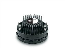 Eighteen Sound ND1070
