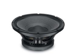 Eighteen Sound 12W700