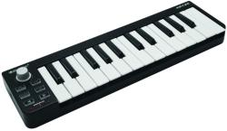 Omnitronic KEY-25 Controler MIDI
