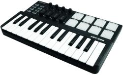 Omnitronic KEY-288 Controler MIDI