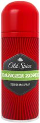 Old Spice Danger Zone deo spray 125 ml