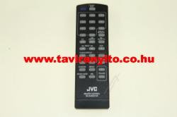 JVC RM-SUXG210R