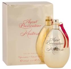 Agent Provocateur Maitresse EDP 100 ml Tester