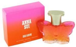 Anna Sui Love EDT 75 ml Tester