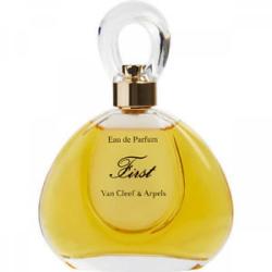 Van Cleef & Arpels First EDP 100 ml Tester