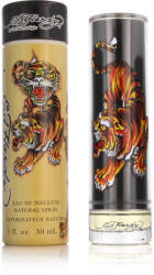ED HARDY by Christian Audigier Original for Him EDT 30 ml