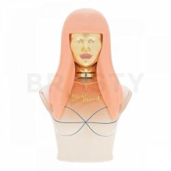 Nicki Minaj Pink Friday EDP 100 ml