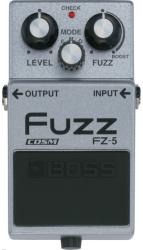BOSS FZ-5 Fuzz