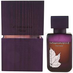 Rasasi La Yuqawam for Women EDP 75 ml