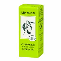 Aromax Citromolaj 10ml